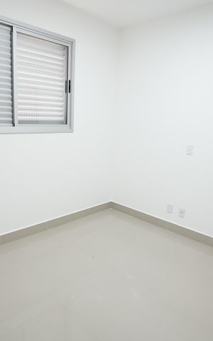 Casa de condomínio para alugar com 209m², 3 quartos e 4 vagas