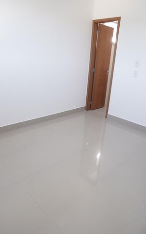 Casa de condomínio para alugar com 209m², 3 quartos e 4 vagas