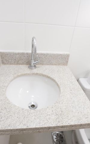 Casa de condomínio para alugar com 209m², 3 quartos e 4 vagas