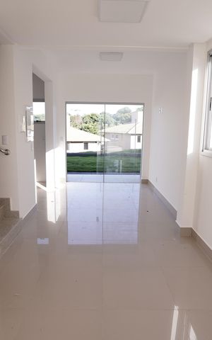 Casa de condomínio para alugar com 209m², 3 quartos e 4 vagas