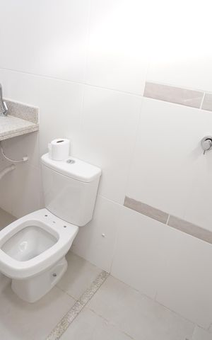 Casa de condomínio para alugar com 209m², 3 quartos e 4 vagas