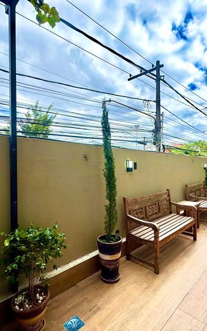 Apartamento à venda com 108m², 2 quartos e 1 vaga Apartamento à venda com 108m², 2 quartos e 1 vagaQuintal