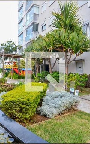 Apartamento à venda com 108m², 2 quartos e 1 vaga Apartamento à venda com 108m², 2 quartos e 1 vagaÁrea comum