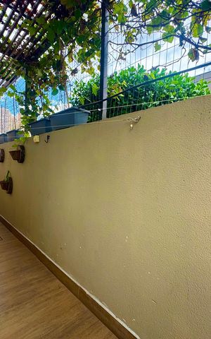 Apartamento à venda com 108m², 2 quartos e 1 vaga Apartamento à venda com 108m², 2 quartos e 1 vagaÁrea de Serviço