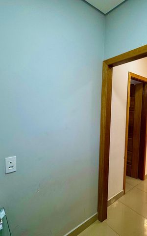 Apartamento à venda com 108m², 2 quartos e 1 vaga Apartamento à venda com 108m², 2 quartos e 1 vagaEscritório