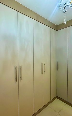 Apartamento à venda com 108m², 2 quartos e 1 vaga Apartamento à venda com 108m², 2 quartos e 1 vagaQuarto 1