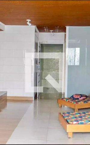 Apartamento à venda com 108m², 2 quartos e 1 vaga Apartamento à venda com 108m², 2 quartos e 1 vagaSpa