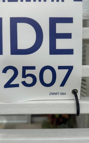Apartamento à venda com 108m², 2 quartos e 1 vaga Apartamento à venda com 108m², 2 quartos e 1 vagaCodigo da Placa ZWMT-584