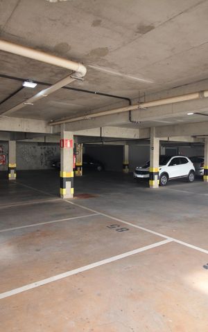 Apartamento à venda com 45m², 2 quartos e 1 vagaÁrea comum