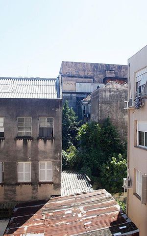 Apartamento à venda com 134m², 3 quartos e sem vagaBanheiro 1 Vista