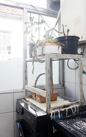 Apartamento à venda com 134m², 3 quartos e sem vagaÁrea de Serviço + Despensa