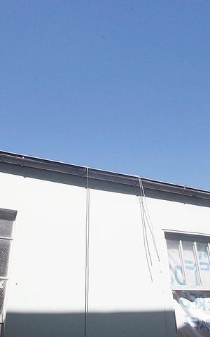 Apartamento à venda com 134m², 3 quartos e sem vagaSala Vista