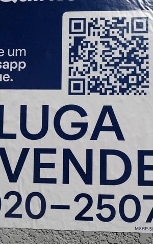 Apartamento à venda com 42m², 2 quartos e sem vagaFachada
