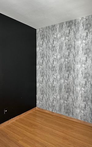Apartamento para alugar com 49m², 2 quartos e 1 vaga Apartamento para alugar com 49m², 2 quartos e 1 vagaQuarto 1