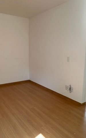Apartamento para alugar com 49m², 2 quartos e 1 vaga Apartamento para alugar com 49m², 2 quartos e 1 vagaSala