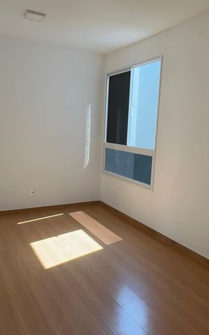 Apartamento para alugar com 49m², 2 quartos e 1 vaga Apartamento para alugar com 49m², 2 quartos e 1 vagaSala