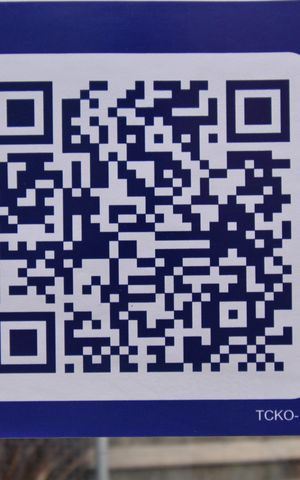 Apartamento à venda com 102m², 3 quartos e 1 vagaQRcode
