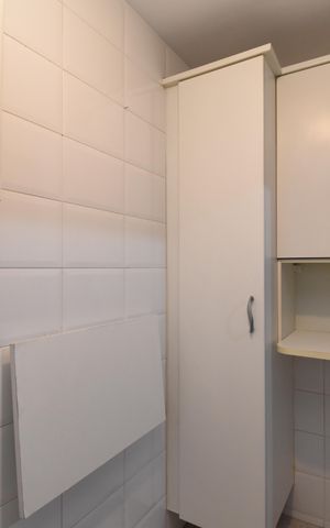 Apartamento à venda com 102m², 3 quartos e 1 vagaÁrea de Serviço