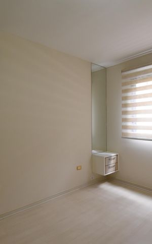 Apartamento à venda com 102m², 3 quartos e 1 vagaSuíte