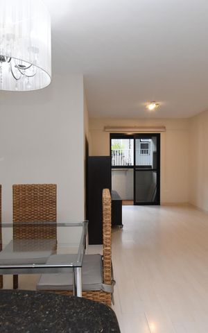 Apartamento à venda com 102m², 3 quartos e 1 vagaSala