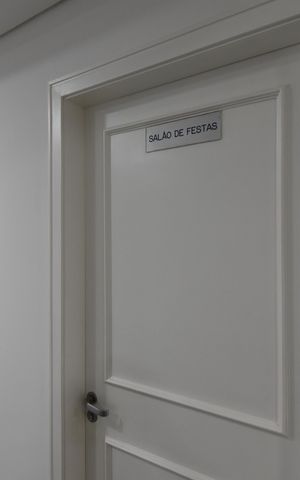 Apartamento à venda com 102m², 3 quartos e 1 vagaÁrea comum