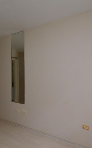 Apartamento à venda com 102m², 3 quartos e 1 vagaSuíte