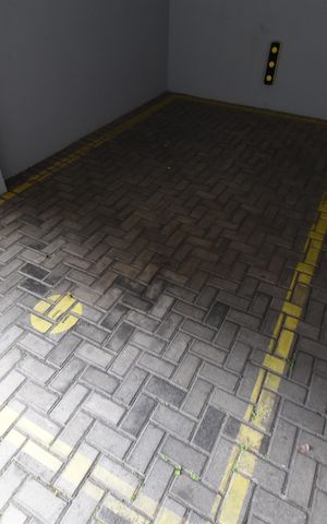 Apartamento à venda com 102m², 3 quartos e 1 vagaVaga de Garagem