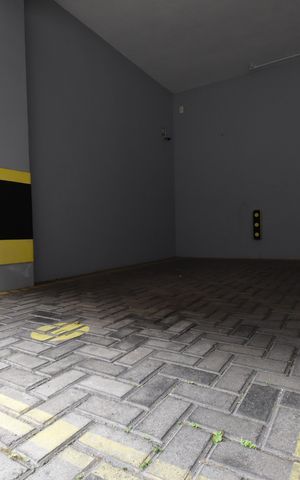 Apartamento à venda com 102m², 3 quartos e 1 vagaVaga de Garagem