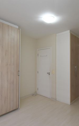Apartamento à venda com 102m², 3 quartos e 1 vagaSuíte