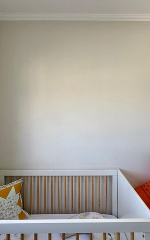 Apartamento à venda com 43m², 2 quartos e sem vagaQuarto 1