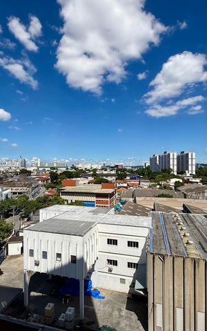 Apartamento à venda com 43m², 2 quartos e sem vagaVista  