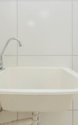 Apartamento à venda com 34m², 2 quartos e sem vagaÁrea de Serviço