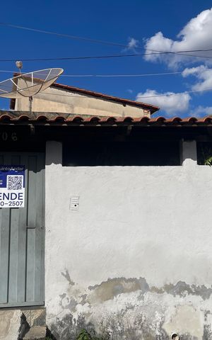 Casa para alugar com 170m², 2 quartos e sem vaga Casa para alugar com 170m², 2 quartos e sem vagaPlaca instalada com o código RXDE-51, no dia 09-07-2026