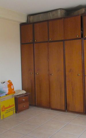 Casa à venda com 205m², 4 quartos e 2 vagasQuarto 3
