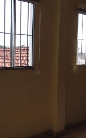 Casa à venda com 205m², 4 quartos e 2 vagasSala 3