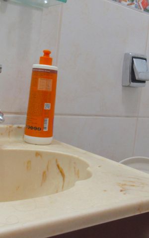 Casa à venda com 205m², 4 quartos e 2 vagasBanheiro 2