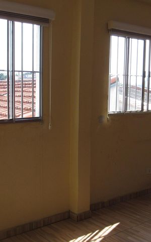 Casa à venda com 205m², 4 quartos e 2 vagasSala 4