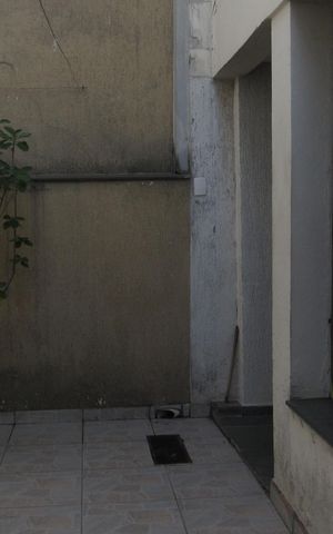 Casa à venda com 205m², 4 quartos e 2 vagasÁrea externa