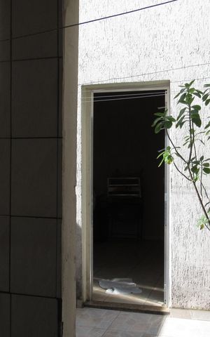 Casa à venda com 205m², 4 quartos e 2 vagasÁrea externa