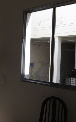 Casa à venda com 205m², 4 quartos e 2 vagasSala 2