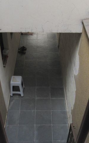 Casa à venda com 205m², 4 quartos e 2 vagasQuarto 2