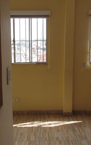 Casa à venda com 205m², 4 quartos e 2 vagasSala 4