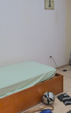 Casa à venda com 205m², 4 quartos e 2 vagasQuarto 2