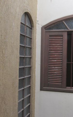 Casa à venda com 205m², 4 quartos e 2 vagasQuarto 2