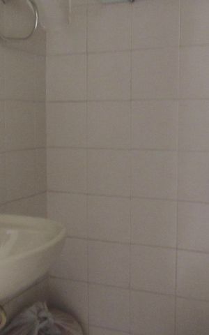 Casa à venda com 205m², 4 quartos e 2 vagasLavabo