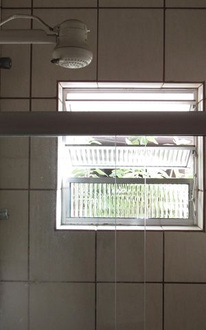 Casa à venda com 205m², 4 quartos e 2 vagasBanheiro 3
