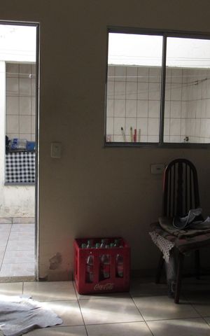 Casa à venda com 205m², 4 quartos e 2 vagasSala 2