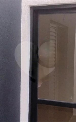 Apartamento à venda com 43m², 2 quartos e sem vaga