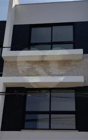Apartamento à venda com 43m², 2 quartos e sem vaga