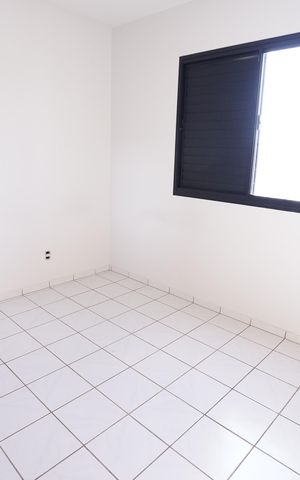 Apartamento à venda com 79m², 3 quartos e 1 vaga